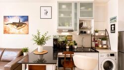 Parc Rosewood (D25), Condominium #591321561